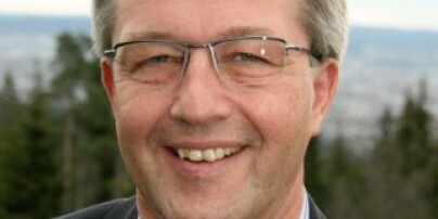 image: Diabetes: Hjelpen mot alvorlig corona